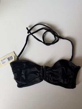Ramy Brook bikini top